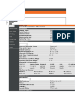 Setup Advanced Management Help: Product Page: DSL-2750U Firmware Version:ME - 1.16