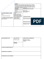 Plan Alimentos Saludables Presco Xoch