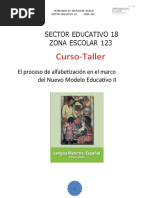 Taller II PALEM ZONA 123 Final - IMPRIMIR.