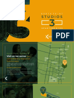20-10-22 (LD) Brochure Studio3