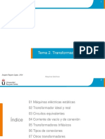 PDF Teoria Buena