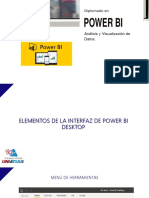 6 Entorno de Trabajo Inicio Vistas y Modelado