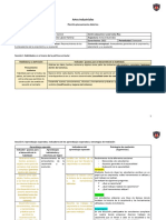 Copia de Plan de 8°