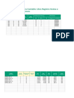 LibroRegistroVentasIngresos