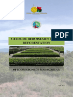 Guide_de_Reboisement_version_complète_VF_Ok2_Haynatiora