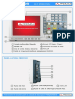 Guia Rapida - v1.0