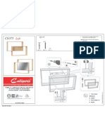 Cs 575 Loft