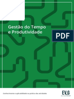 Cadernos-do-Curso-GESTAO-TEMPO