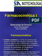 Aula_3-Farmacocinetica_I-Biotec_farmacos_I_2021