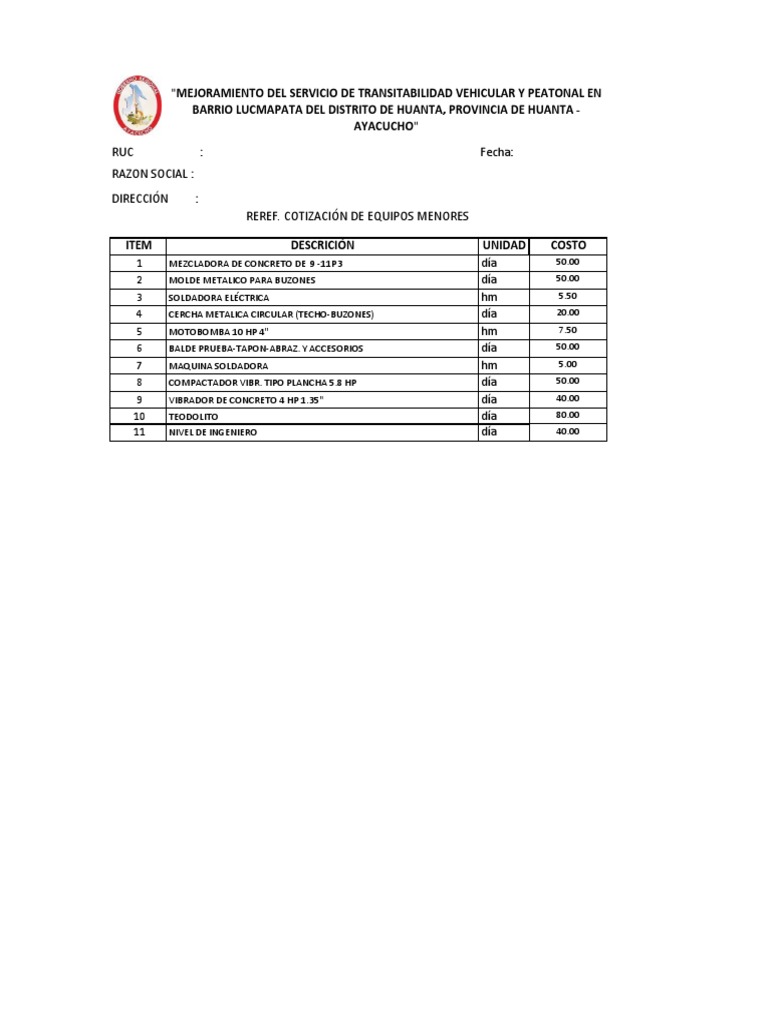 cot-10-pdf