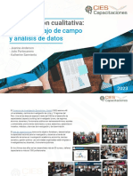 Brochure InvestigacionCualitativa