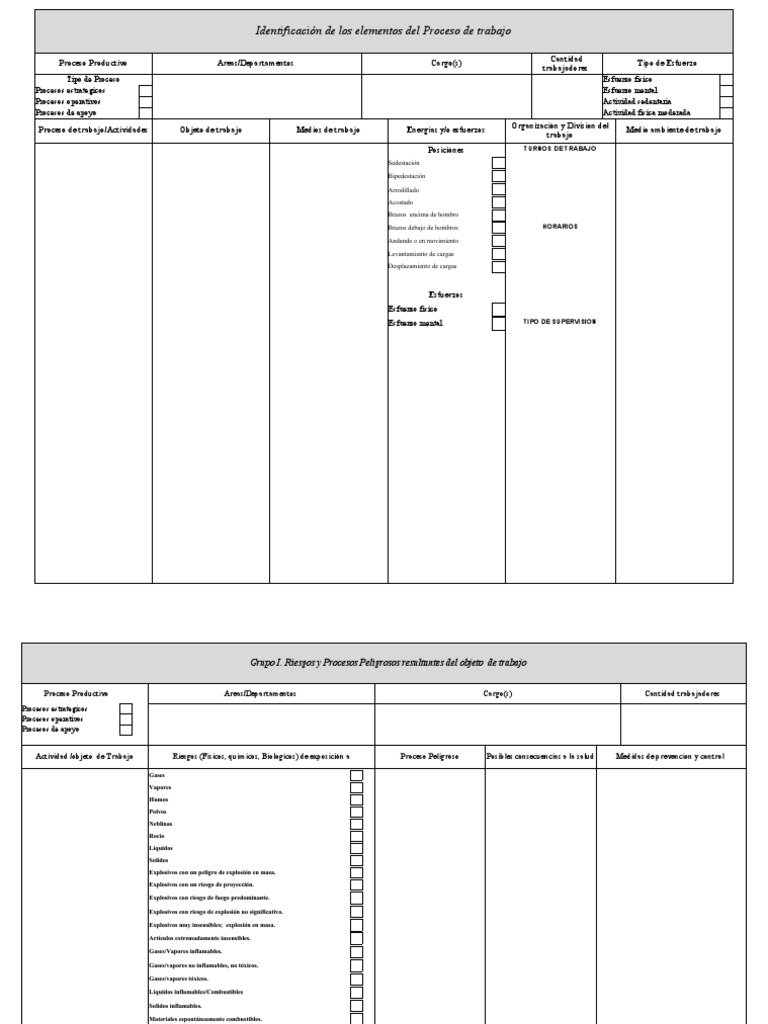 identificacion-procesos-peligrosos-descargar-gratis-pdf-qu-mica