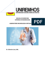 Manual Neumologia