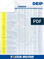 Calendário Anual de Cursos 2023 DEIP - 230207 - 134742