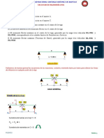 EJERCICIO #01 - Teorema - Barre