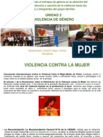 Unidad 2 Violencia de Género.22.09.22