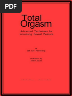 Download Total Orga by sung j SN6250535 doc pdf