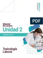 a2QlcVEUyyiInOys - 8Ux4ay9m1r7CzhsK-LECTURA - U2 - TOXICOLOGIA LABORAL