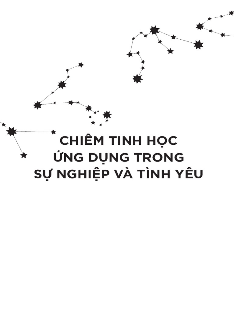File doc thu chiem tinh hoc ung dung 192021 20221122084002 fly j pdf