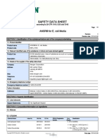 K03108354 Anrs For e Coli