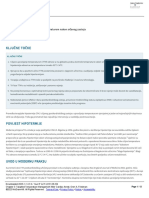 Chapter 3 - Targeted Temperature Management After Cardiac Arrest