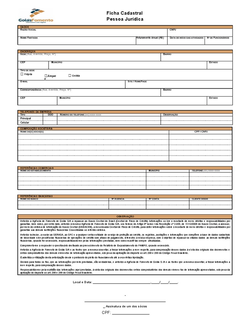 ficha-cadastral-pessoa-juridica-2022-1-pdf-cr-dito-finan-as-e