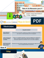 Anexo Mapa de Identificación Unadista Reto 4 Yurany Paola Martinez Fuente