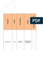 Matriz Peligros Inicio-Incomp