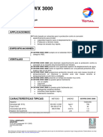 TDS Total Osyris-Dwx-3000 Hdi 201507 Es Col