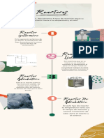 INFOGRAFÍA. 21.04.2022. DAHIANA GAMARRA