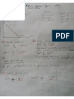 Examen Práctico II Unidad - MoisesAguilar - 20161005787 - 1700