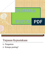 09 Kepustakaan