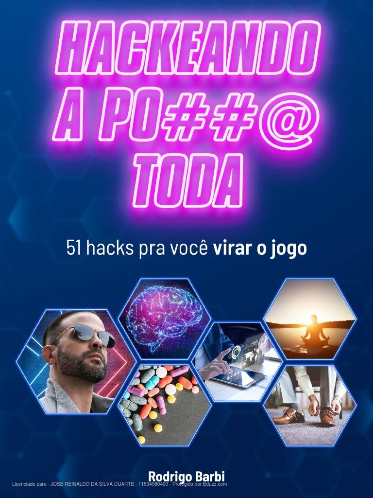 Loja Duarte Presentes  Jogo da Velha Shot Drinks – Rio Master