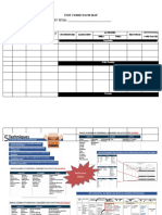 02 - Curriculum Map