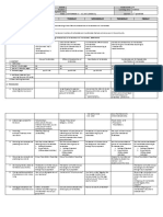 DLL - Science 6 - Q2 - W5