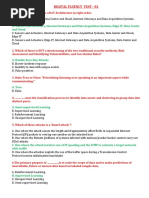 Digital Fluency Test-02