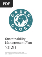 DXBDJ Delta JBR - SMP Green Globe 2020 3 FINAL-ua