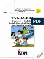 Q1 Mod 1 EIM GRADE 12 New