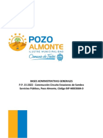 Base PP 15-2022