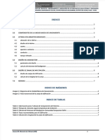 PDF 1 Memoria Calculo Ubs - Compress