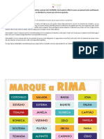 Arquivo Trilha da sílaba inicial, medial ou final-Psicosol