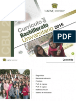 Cbu 2015