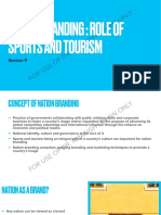 Tourism PPT Merged