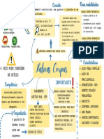 MAPA HC - Mirelle