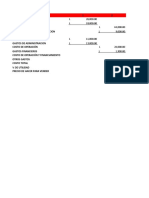 Conta Costos TAREA 2