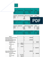 Conta Costos TAREA 4