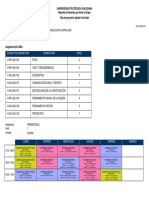 Horario-Carrera-275-11-61-A-ADMINISTRACION DE EMPRESAS AJUSTE CURRICULAR 2019