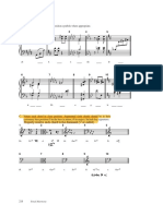 MUSI 572 Assignment 3