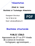 Cours de Biochimie Structurale Chap 1 Glucides-1-2-1
