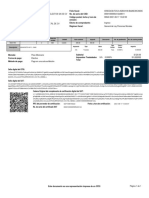 Claves SAT para Herramientas y Equipos | PDF | Metalurgia